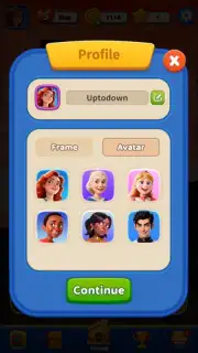 Dream Family capture 6