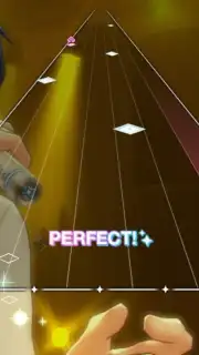 ARGONAVIS from BanG Dream! AAside capture 2