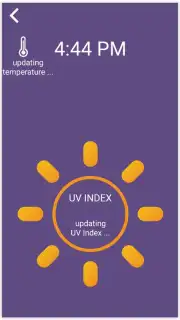 Sunscreenr capture 2