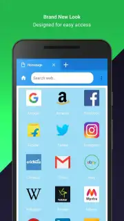 IAM Browser capture 5