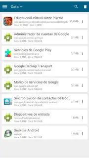 AppsManager capture 4