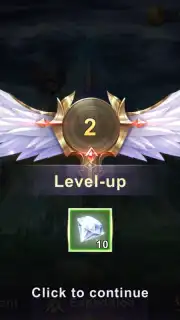Ace Defender capture 12