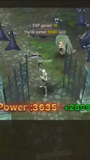 Dark 3 capture 7