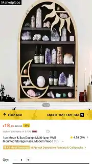 SHEIN capture 21