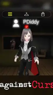 Cursed House Multiplayer 2 capture 5