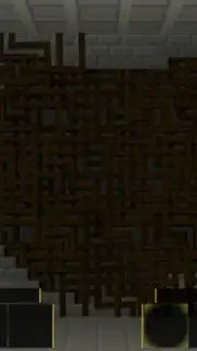 Uroboros Labyrinth capture 5
