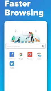 Browser 4G capture 2