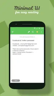 Secure Notes capture 15