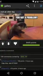 Imgur capture 4