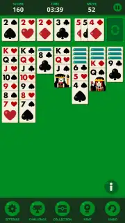 Solitaire: Decked Out capture 6