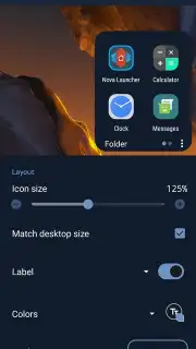 Nova Launcher capture 3
