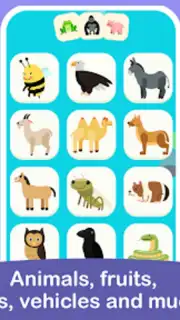 Read and Count capture 16