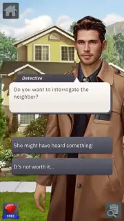 Criminal Stories capture 6