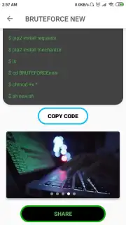 Termux Command capture 4
