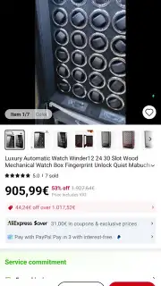AliExpress capture 2
