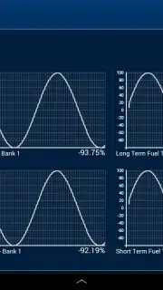 ALLDATA capture 2