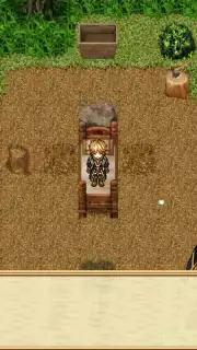 Wizards of Brandel capture 6