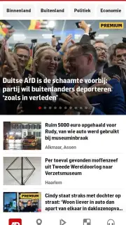 AD.nl capture 2