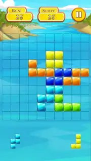 Labyrinth Maze capture 3