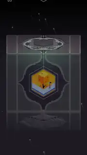 Monument Valley 2 NETFLIX capture 6