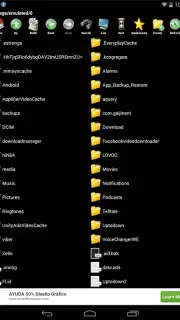 File Manager capture 8