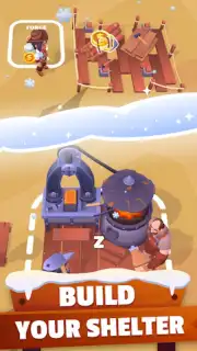 Gold Rush capture 11