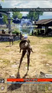 V4 capture 8