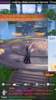World of Immortals capture 10