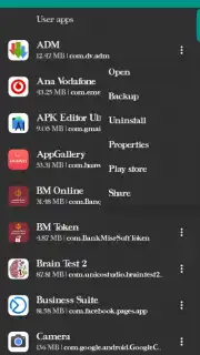 EGx File Manager capture 1