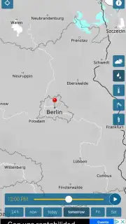 RegenRadar capture 9