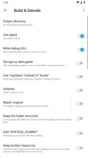 Apktool M capture 8