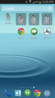 App Eater capture 4