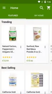 iHerb capture 2