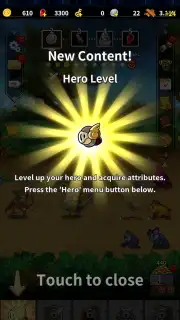 Vahn's Quest capture 7