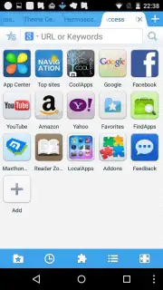 Buddiesbrowser capture 2