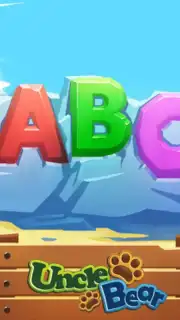 Kids Puzzle capture 8