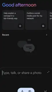 Google Gemini capture 12