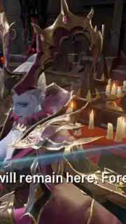 Lineage 2 Revolution capture 14