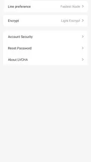 LVCHA VPN capture 2