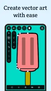 VectorMotion capture 6