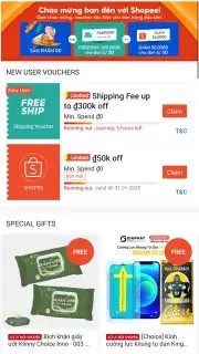 Shopee VN capture 4