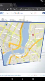 Android System WebView capture 8