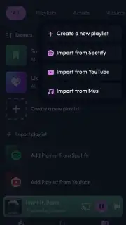 Lyra capture 2