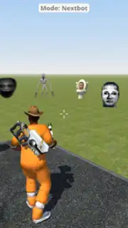 Hypper Sandbox capture 3