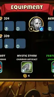 Ironwatch capture 8
