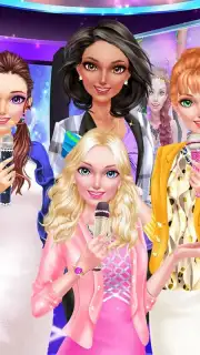 Report Girl capture 12