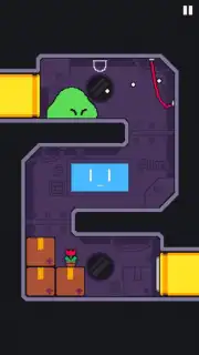 Slime Pizza capture 12