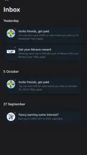 Revolut capture 8