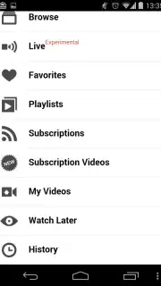 TubeMote capture 3