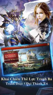 MU Origin-VN capture 8